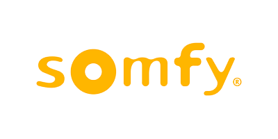 Cerrajero Somfy Reparación e instalación de puertas de garaje y automatismos Somfy